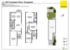 2/149 Toongabbie Road, Toongabbie, NSW 2146-Floorplan