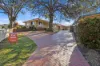 2/14A Willow Court, Sale, Vic 3850