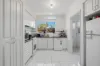 2/14A Willow Court, Sale, Vic 3850-Image