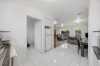 2/14A Willow Court, Sale, Vic 3850-Image