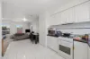 2/14A Willow Court, Sale, Vic 3850-Image