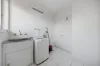 2/14A Willow Court, Sale, Vic 3850-Image
