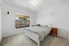 2/14A Willow Court, Sale, Vic 3850-Image