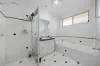 2/14A Willow Court, Sale, Vic 3850-Image