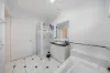 2/14A Willow Court, Sale, Vic 3850-Image