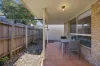 2/14A Willow Court, Sale, Vic 3850-Image