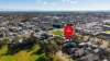 2/14A Willow Court, Sale, Vic 3850-Image