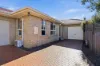 2/14A Willow Court, Sale, Vic 3850-Image