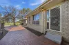 2/14A Willow Court, Sale, Vic 3850-Image