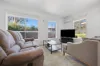 2/14A Willow Court, Sale, Vic 3850-Image
