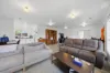 2/14A Willow Court, Sale, Vic 3850-Image