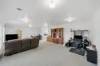 2/14A Willow Court, Sale, Vic 3850-Image