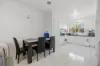 2/14A Willow Court, Sale, Vic 3850-Image