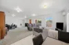 2/14A Willow Court, Sale, Vic 3850-Image