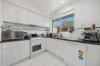 2/14A Willow Court, Sale, Vic 3850-Image
