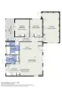 2/14A Willow Court, Sale, Vic 3850-Floorplan
