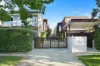 2/15-17 Heath Street, Mona Vale, NSW 2103