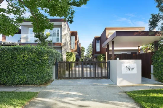 2/15-17 Heath Street, Mona Vale, NSW 2103