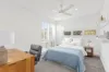 2/15-17 Heath Street, Mona Vale, NSW 2103-Image