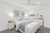 2/15-17 Heath Street, Mona Vale, NSW 2103-Image