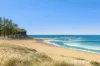 2/15-17 Heath Street, Mona Vale, NSW 2103-Image