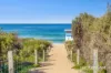 2/15-17 Heath Street, Mona Vale, NSW 2103-Image