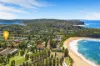 2/15-17 Heath Street, Mona Vale, NSW 2103-Image