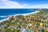 2/15-17 Heath Street, Mona Vale, NSW 2103-Image