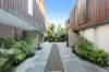 2/15-17 Heath Street, Mona Vale, NSW 2103-Image
