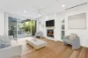 2/15-17 Heath Street, Mona Vale, NSW 2103-Image