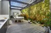 2/15-17 Heath Street, Mona Vale, NSW 2103-Image