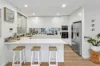 2/15-17 Heath Street, Mona Vale, NSW 2103-Image