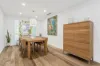 2/15-17 Heath Street, Mona Vale, NSW 2103-Image