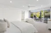 2/15-17 Heath Street, Mona Vale, NSW 2103-Image