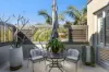 2/15-17 Heath Street, Mona Vale, NSW 2103-Image