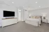 2/15-17 Heath Street, Mona Vale, NSW 2103-Image