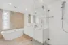 2/15-17 Heath Street, Mona Vale, NSW 2103-Image