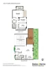 2/15-17 Heath Street, Mona Vale, NSW 2103-Floorplan