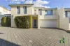2/15-17 McCallum Crescent, Ardross, WA 6153