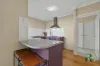 2/15-17 McCallum Crescent, Ardross, WA 6153-Image