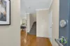 2/15-17 McCallum Crescent, Ardross, WA 6153-Image