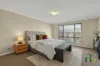 2/15-17 McCallum Crescent, Ardross, WA 6153-Image