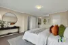 2/15-17 McCallum Crescent, Ardross, WA 6153-Image