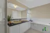 2/15-17 McCallum Crescent, Ardross, WA 6153-Image
