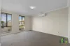 2/15-17 McCallum Crescent, Ardross, WA 6153-Image