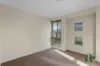2/15-17 McCallum Crescent, Ardross, WA 6153-Image