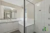 2/15-17 McCallum Crescent, Ardross, WA 6153-Image
