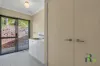 2/15-17 McCallum Crescent, Ardross, WA 6153-Image