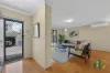 2/15-17 McCallum Crescent, Ardross, WA 6153-Image