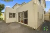 2/15-17 McCallum Crescent, Ardross, WA 6153-Image